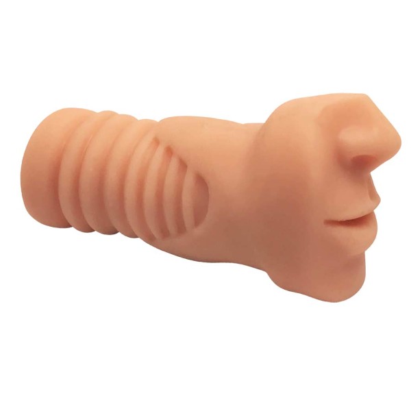 Masturbator Cyrus Stark - vergleichen und günstig kaufen